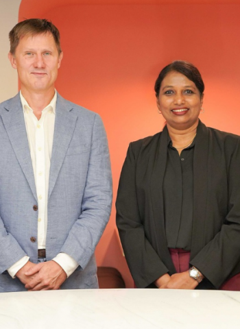 99x launches AI-Hub to increase visibility on AI-assisted workflows