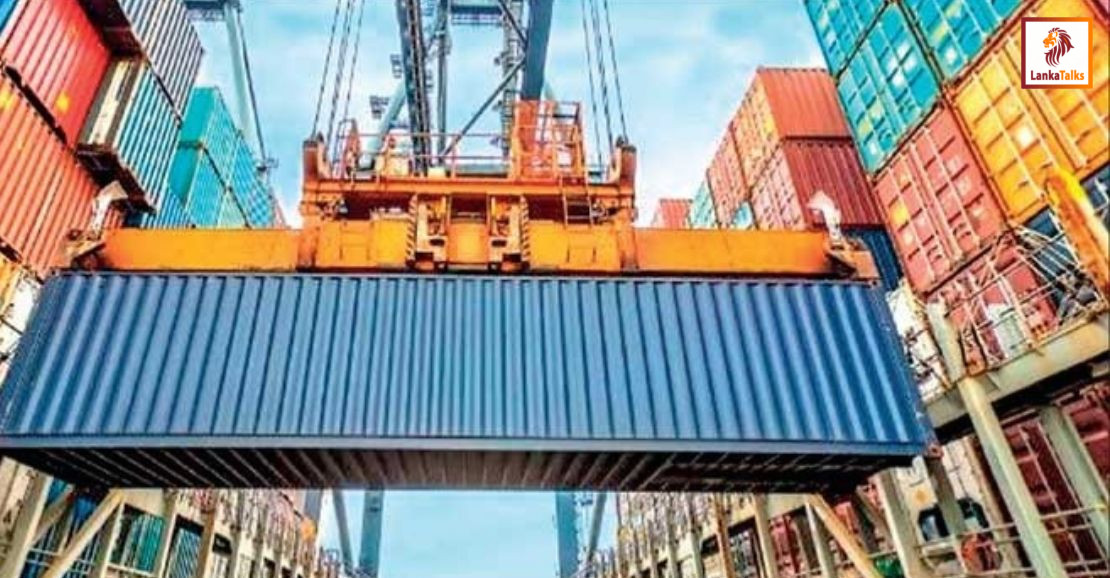 Current account returns to surplus in August