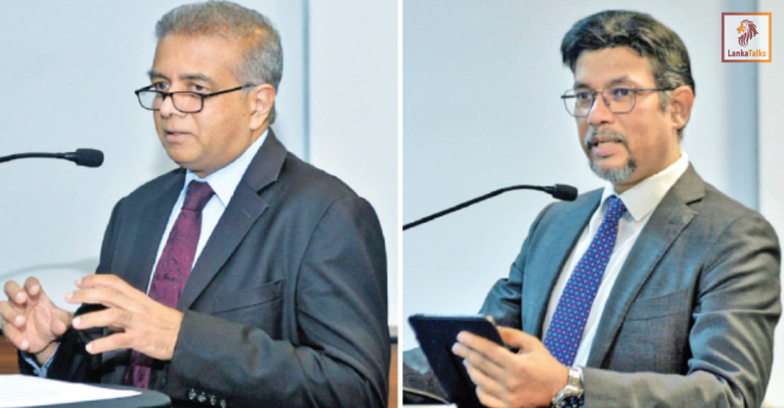 E-commerce offers new avenues for Sri Lanka’s export growth