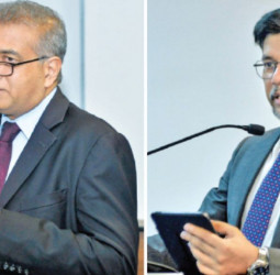 E-commerce offers new avenues for Sri Lanka’s export growth