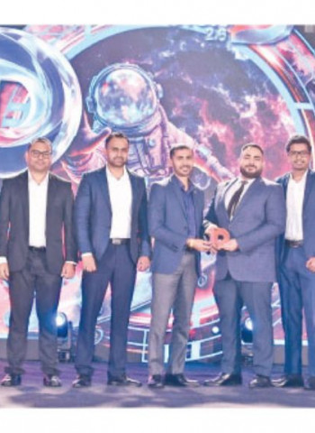CodeGen secures double recognition for TravelBox AI and Lumos