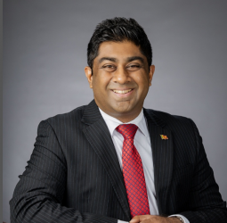 Solutions Ground Disrupts Sri Lanka’s C-Suite Hiring Market
