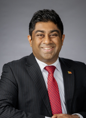 Solutions Ground Disrupts Sri Lanka’s C-Suite Hiring Market
