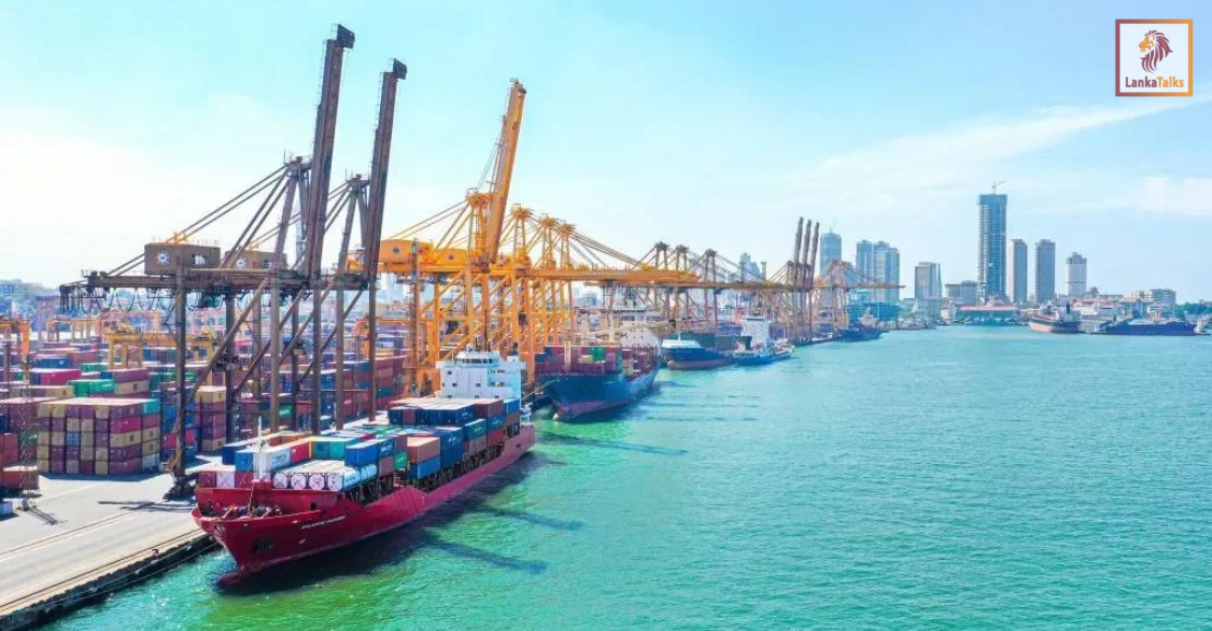 External sector: Export earnings surpass $ 13.6 b in 9M 2026