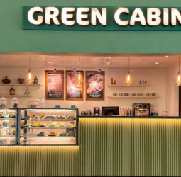 Green Cabin embraces new chapter of growth preserving 142-year legacy