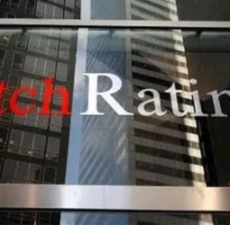 Fitch recalibrates Sri Lanka’s national rating scale following sovereign upgrade
