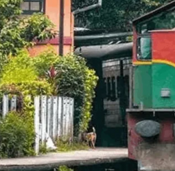 Upcountry train services between Colombo and Peradeniya to resume after 10 months