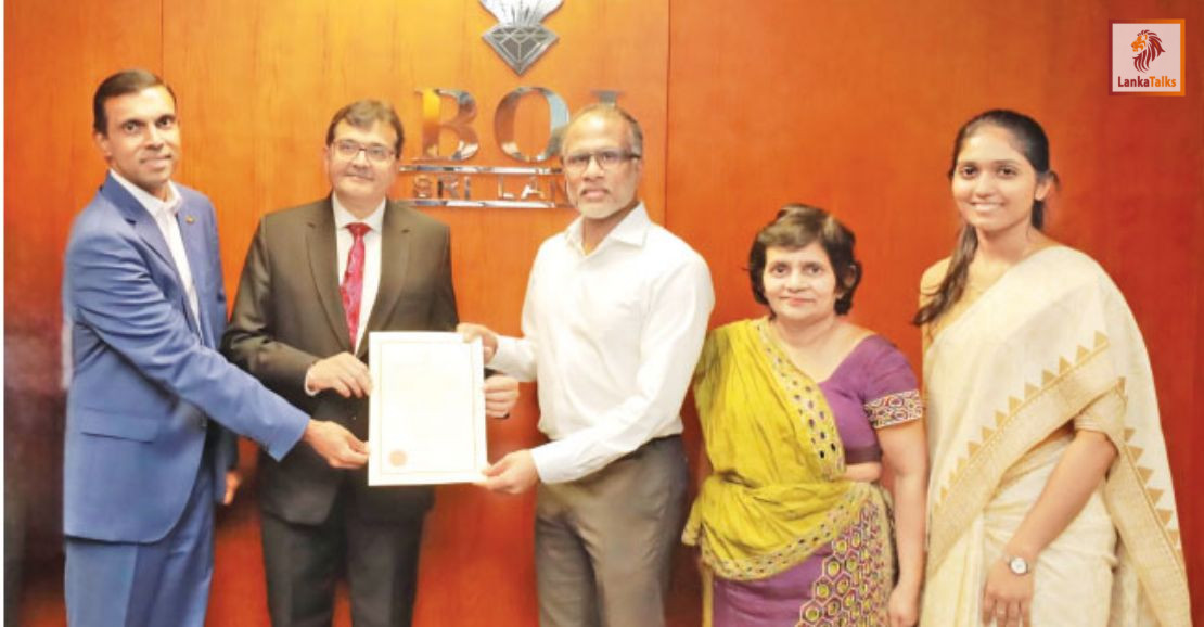 Zydus Sunshine to invest over US$20 Mn in Horana pharmaceutical plant