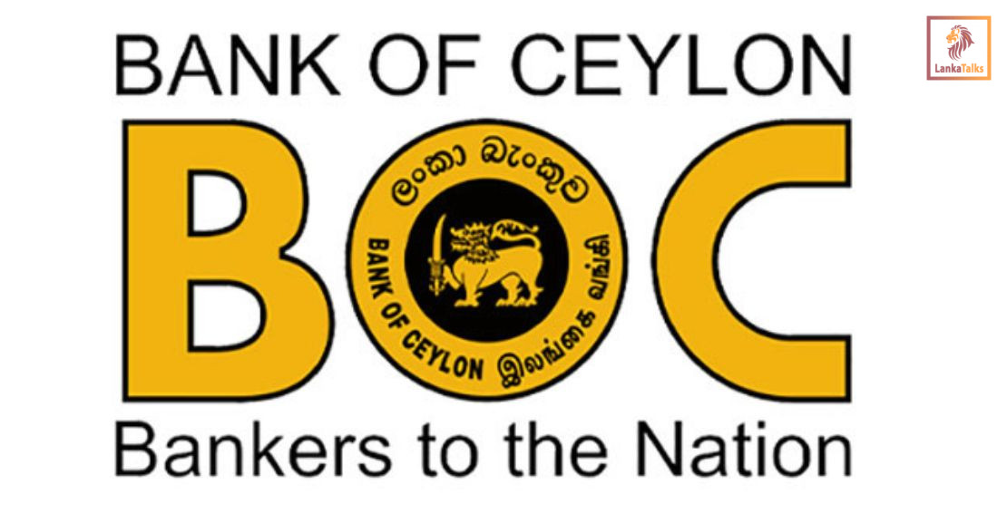 BOC opens largest ever Debenture Issue on November 3, 2026
