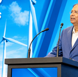 India’s consumer growth offers opportunity for SL firms: Reliance Consumer Products chief