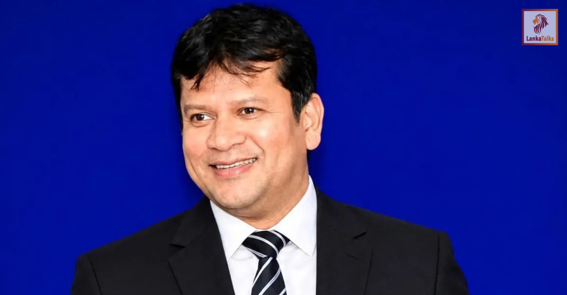 Two more football leadership positions thrust on Umar