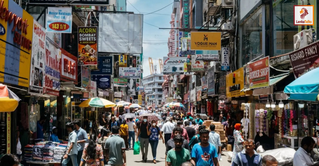 Labour: Unemployment rises to 4% in Q2 2026