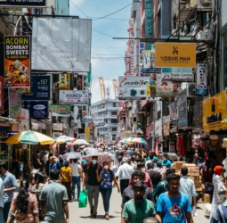 Labour: Unemployment rises to 4% in Q2 2026