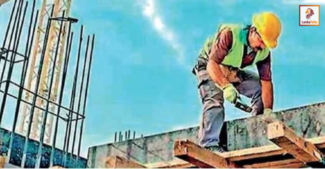 Construction PMI eases in August as bitumen shortage slows roadworks