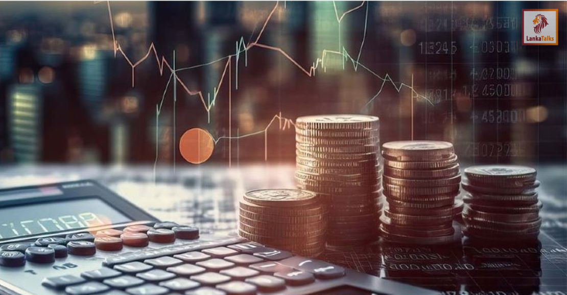 Reserves slip to $ 6.85 b in Sept. despite CBSL dollar purchases