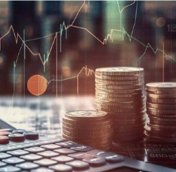 Reserves slip to $ 6.85 b in Sept. despite CBSL dollar purchases
