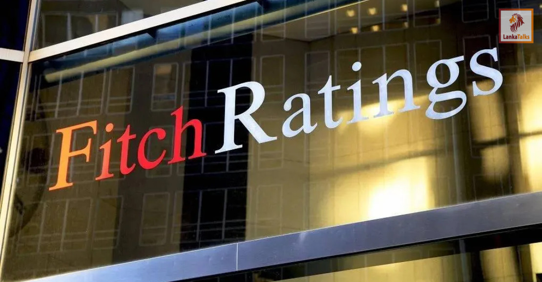 Finance: AI Stress Test finds material risks: Fitch