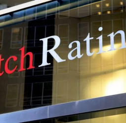 Finance: AI Stress Test finds material risks: Fitch