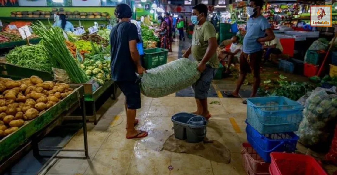 Traders challenge plan to take over economic centres