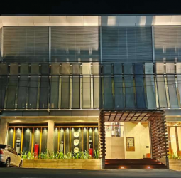 Access Lifestyle Unveils a New Era of Modern Luxury Living