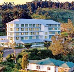 Heritance Hotels and Resorts secures four wins at World Travel Awards 2026
