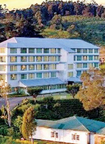 Heritance Hotels and Resorts secures four wins at World Travel Awards 2026