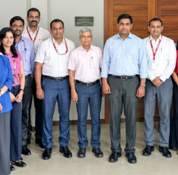 Dialog Axiata formulates enterprise strategy with MTI Consulting