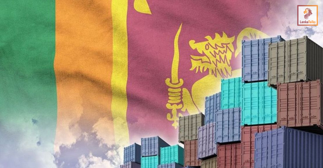 Sri Lanka must shift from consumption to productivity for durable growth: IPS