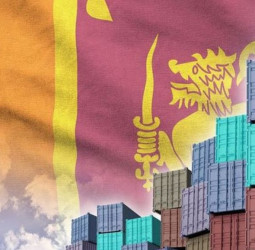 Sri Lanka must shift from consumption to productivity for durable growth: IPS