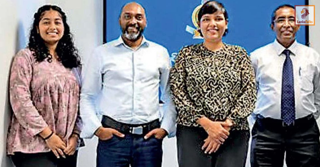 MTI and Skift to strategise for Sri Lanka’s global tourism campaign