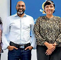 MTI and Skift to strategise for Sri Lanka’s global tourism campaign