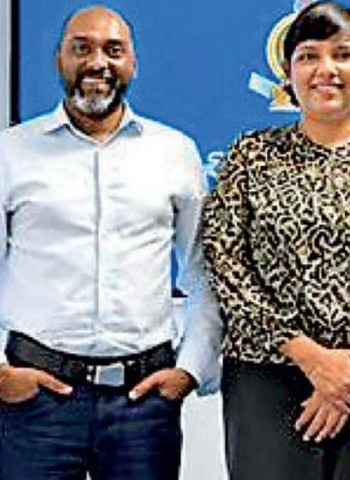 MTI and Skift to strategise for Sri Lanka’s global tourism campaign