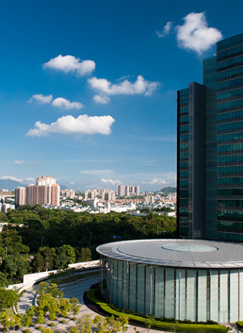 Huawei and Qualcomm Announce Broad Patent License Agreement