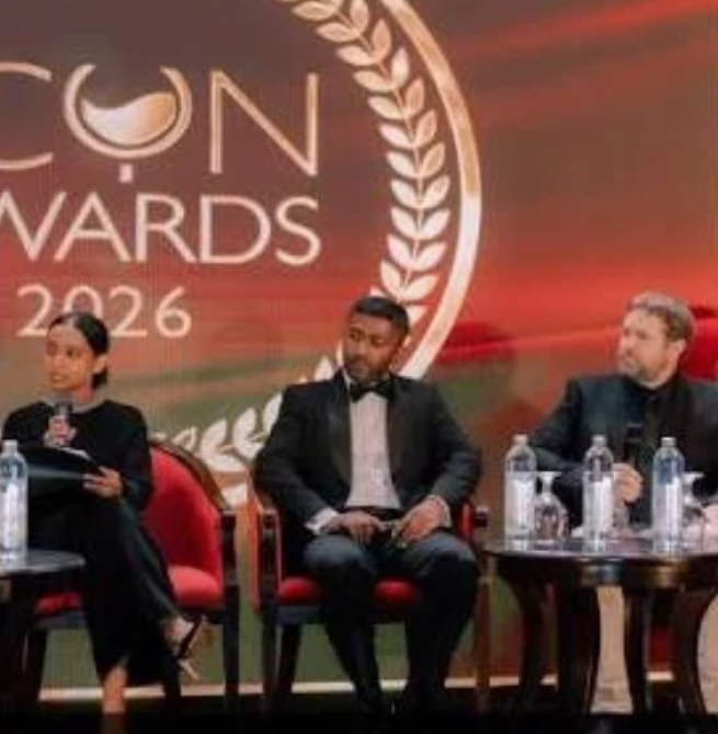 Icon Awards Spotlight Need for Greater Education and Collaboration to Elevate Sri Lanka’s Beverage Industry