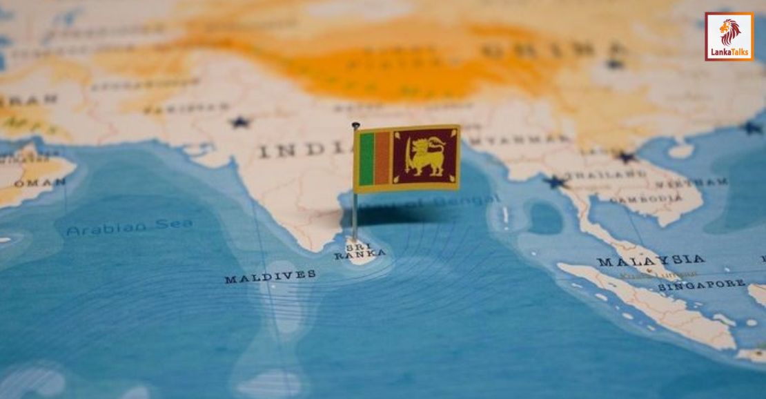 Launch of Sri Lanka – Vietnam Business Council