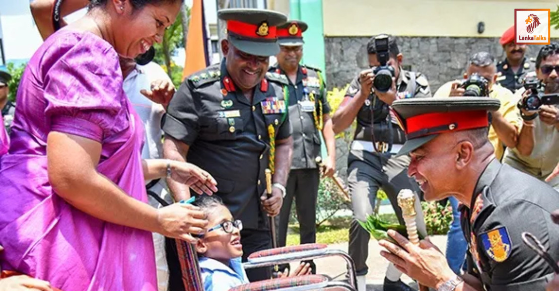 World Children’s Day: Prez urges well-being, protection