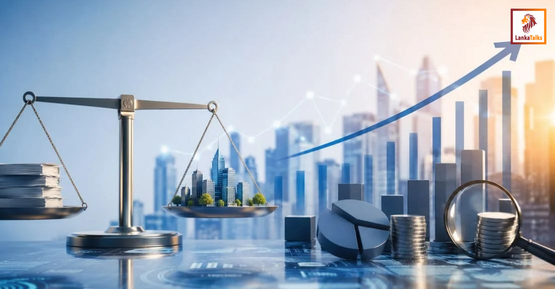 Middle class slips as 0.4 m households move down income ladder: BCG