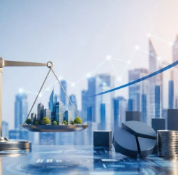 Middle class slips as 0.4 m households move down income ladder: BCG