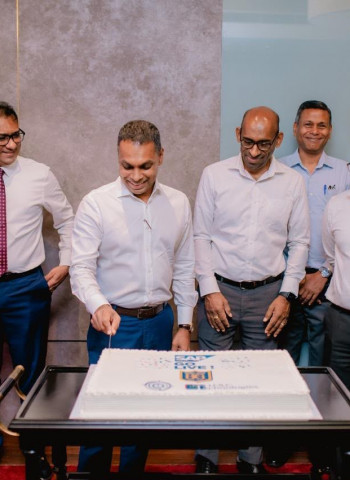 Inextricable Group Delivers Landmark SAP Go-Live for Browns Engineering and Construction