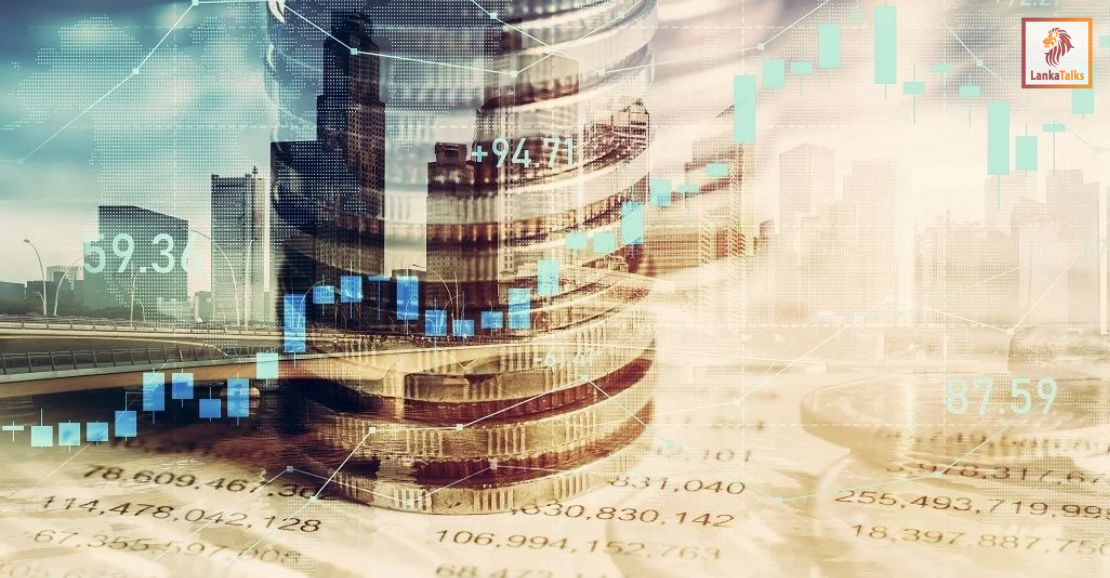 Fitch Ratings recalibrates Sri Lanka’s National Rating scale