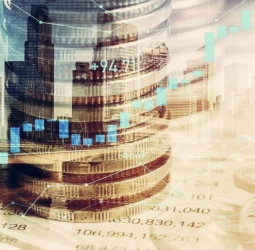 Fitch Ratings recalibrates Sri Lanka’s National Rating scale