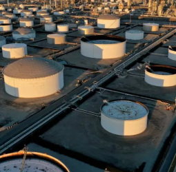 Middle East tensions: Crude oil price rises above $ 101