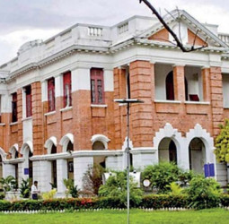 RTI action compels Royal College to furnish info on alleged fiasco over rugby season ticket money lost