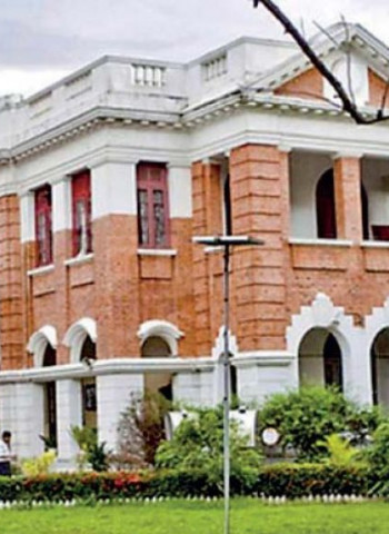RTI action compels Royal College to furnish info on alleged fiasco over rugby season ticket money lost