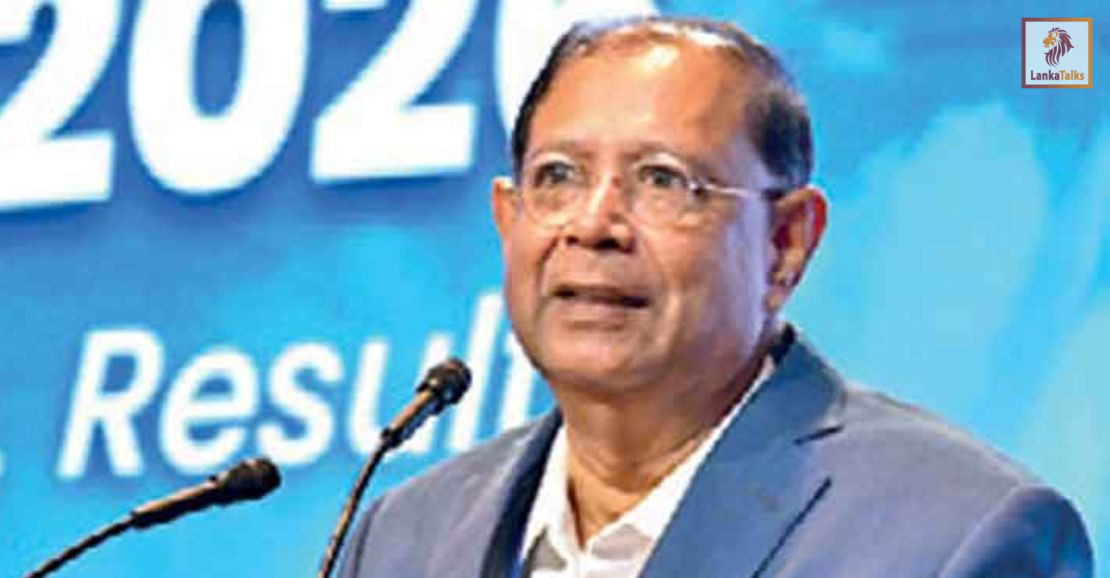 Reliance Consumer Products eyes deeper Sri Lanka partnerships to expand India reach