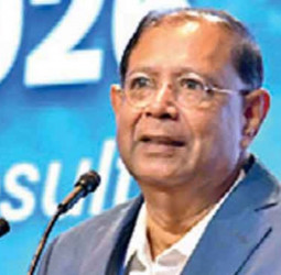 Reliance Consumer Products eyes deeper Sri Lanka partnerships to expand India reach