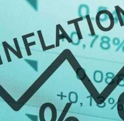 Sri Lanka’s inflation remains at 8% in September