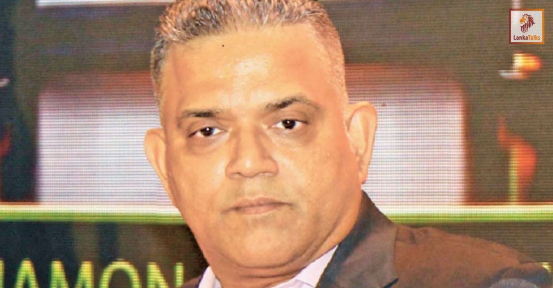 Colombo tourism needs stronger global marketing push