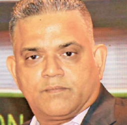 Colombo tourism needs stronger global marketing push
