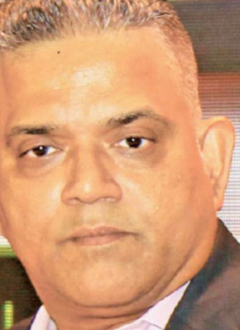 Colombo tourism needs stronger global marketing push